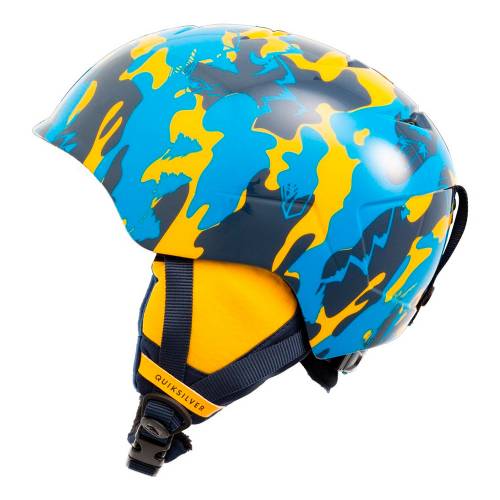 Quiksilver Slush Helma na snowboard/ski