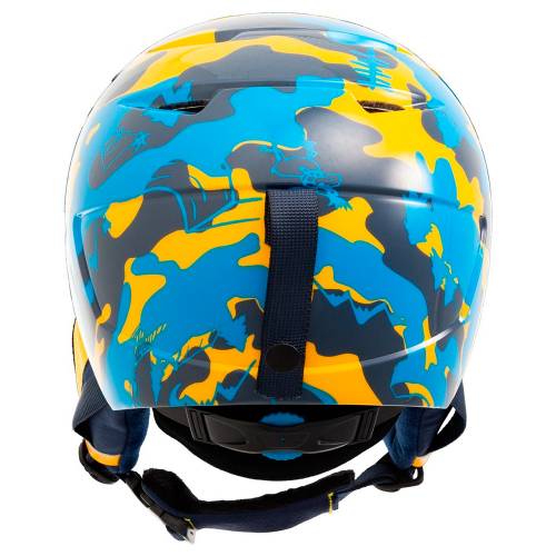 Quiksilver Slush Helma na snowboard/ski