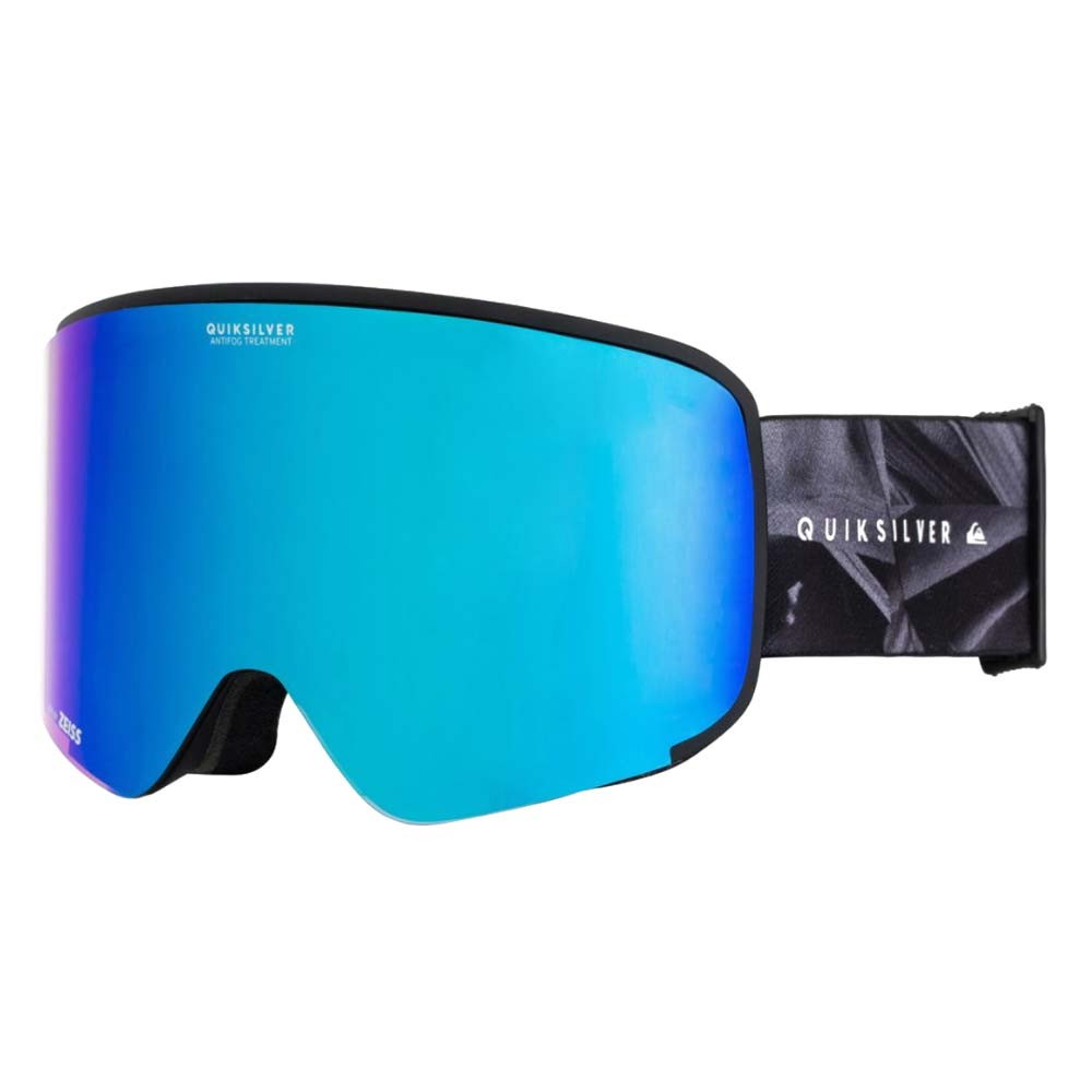 Quiksilver Switchback Lyžařské/Snowboardové Brýle