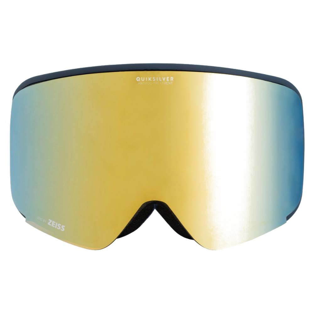 Quiksilver Switchback Lyžařské/Snowboardové Brýle