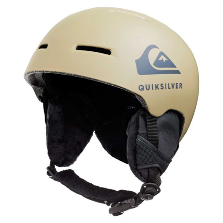 Quiksilver Theory Helma na snowboard/ski