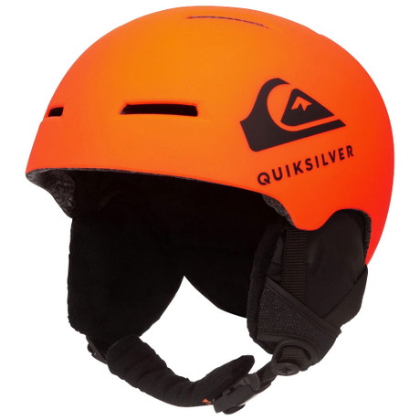 Quiksilver Theory Helma na snowboard/ski