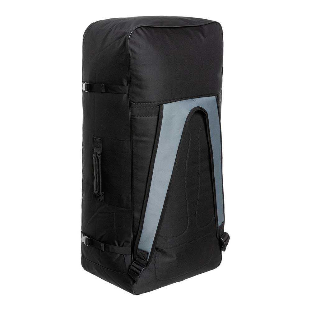 Quiksilver Thor Nafukovací SUP 10'6