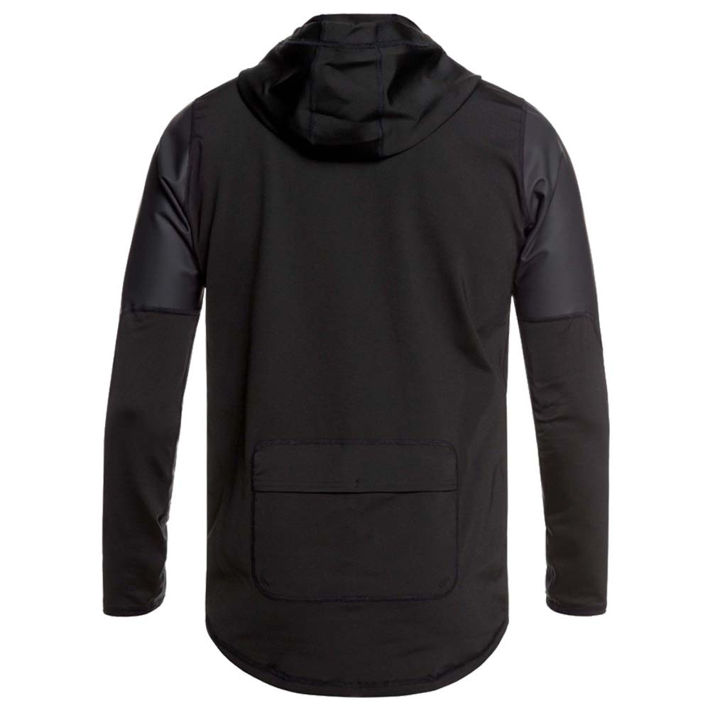 Quiksilver Waterman Pádlo Jacket