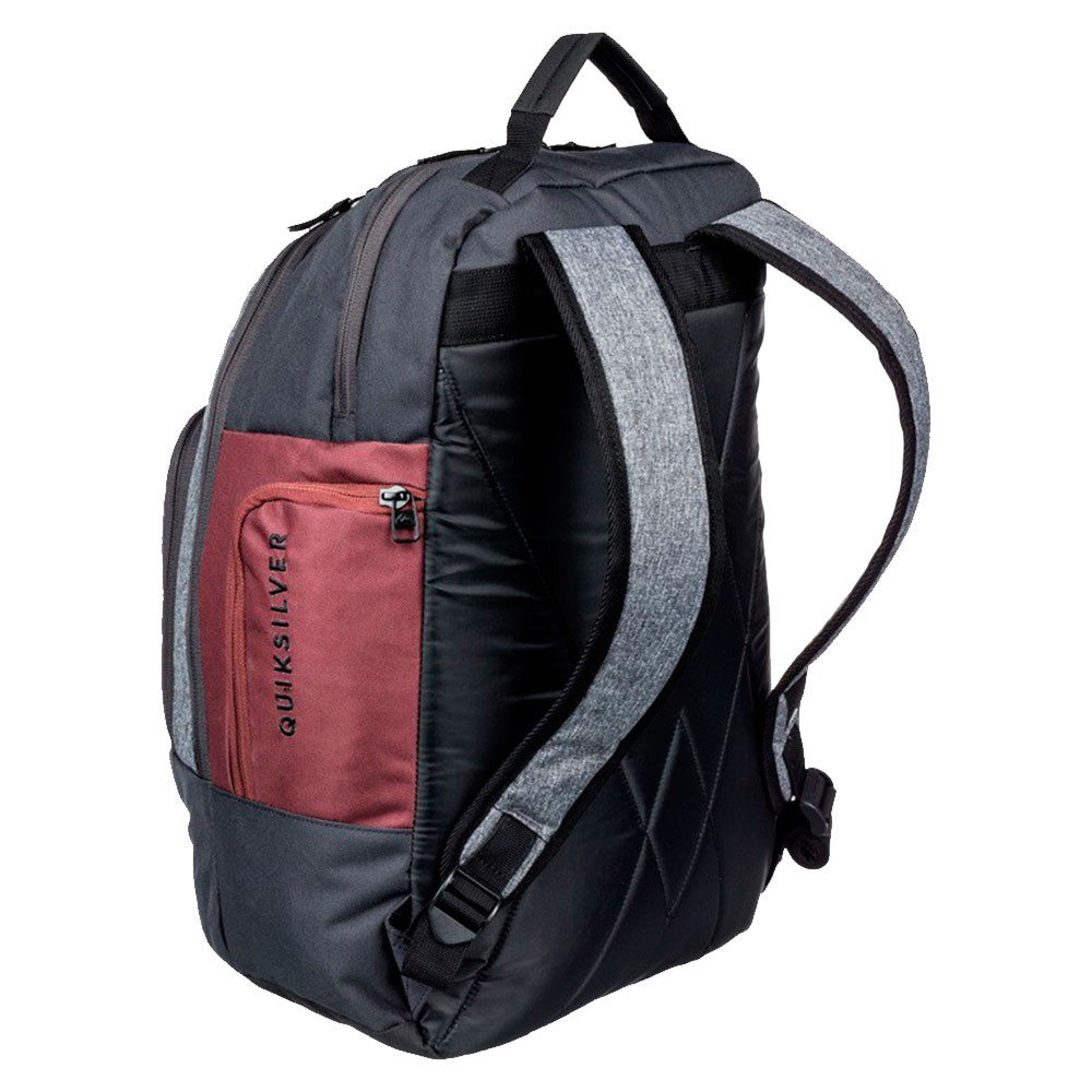 Quiksilver 1969 Special 28L Batoh