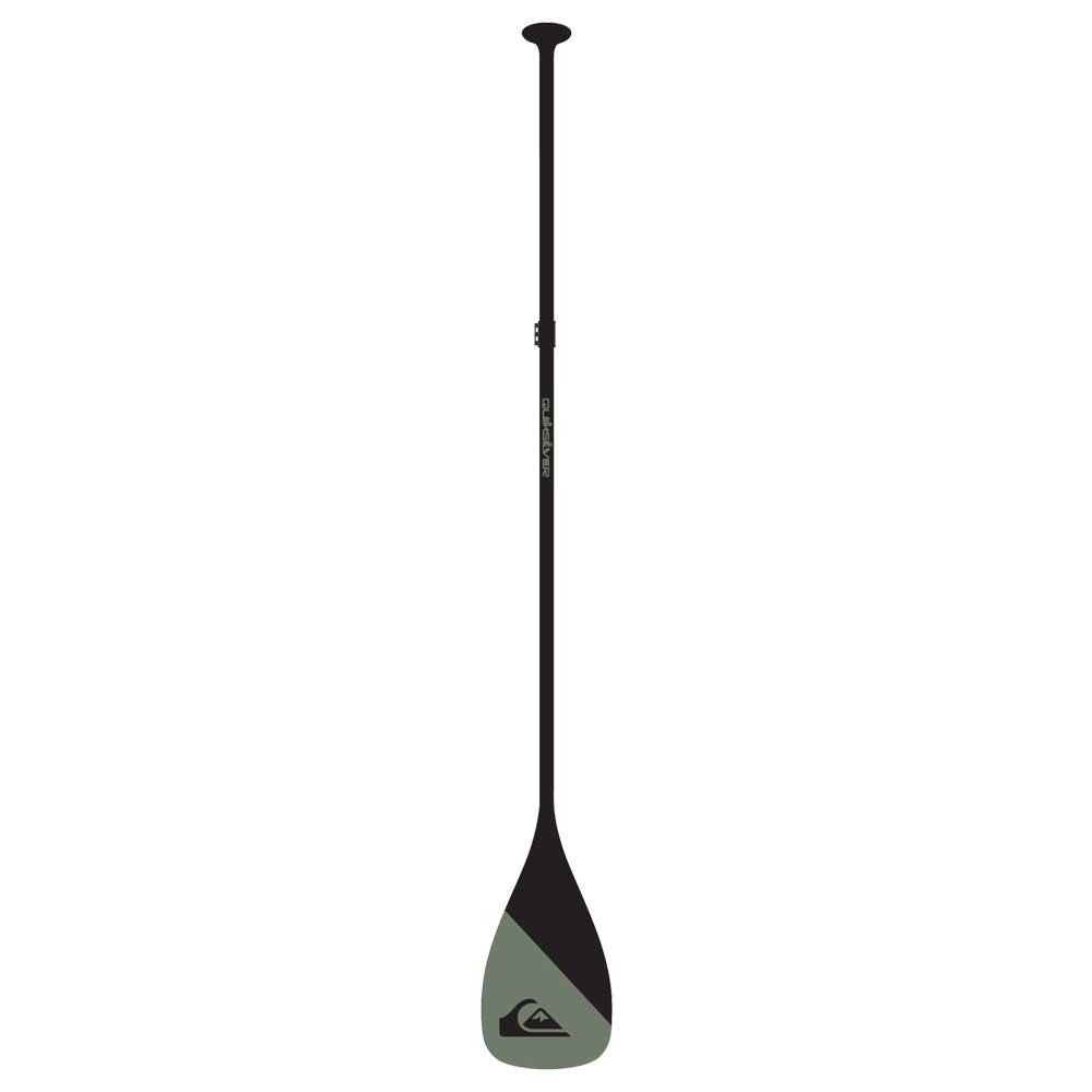 Quiksilver Full Carbon 3-dílná SUP pádlo