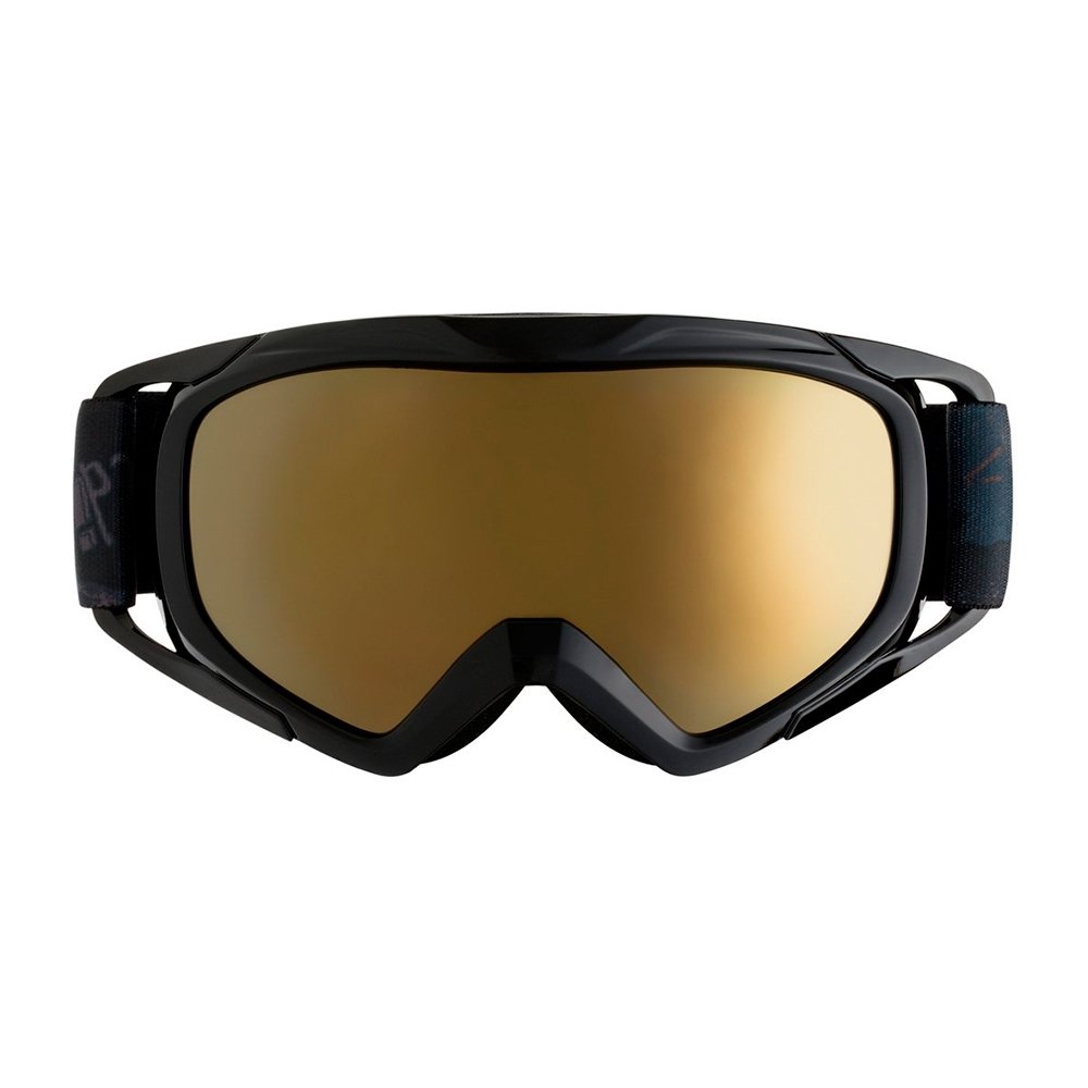 Quiksilver Eagle Lyžařské/Snowboardové Brýle