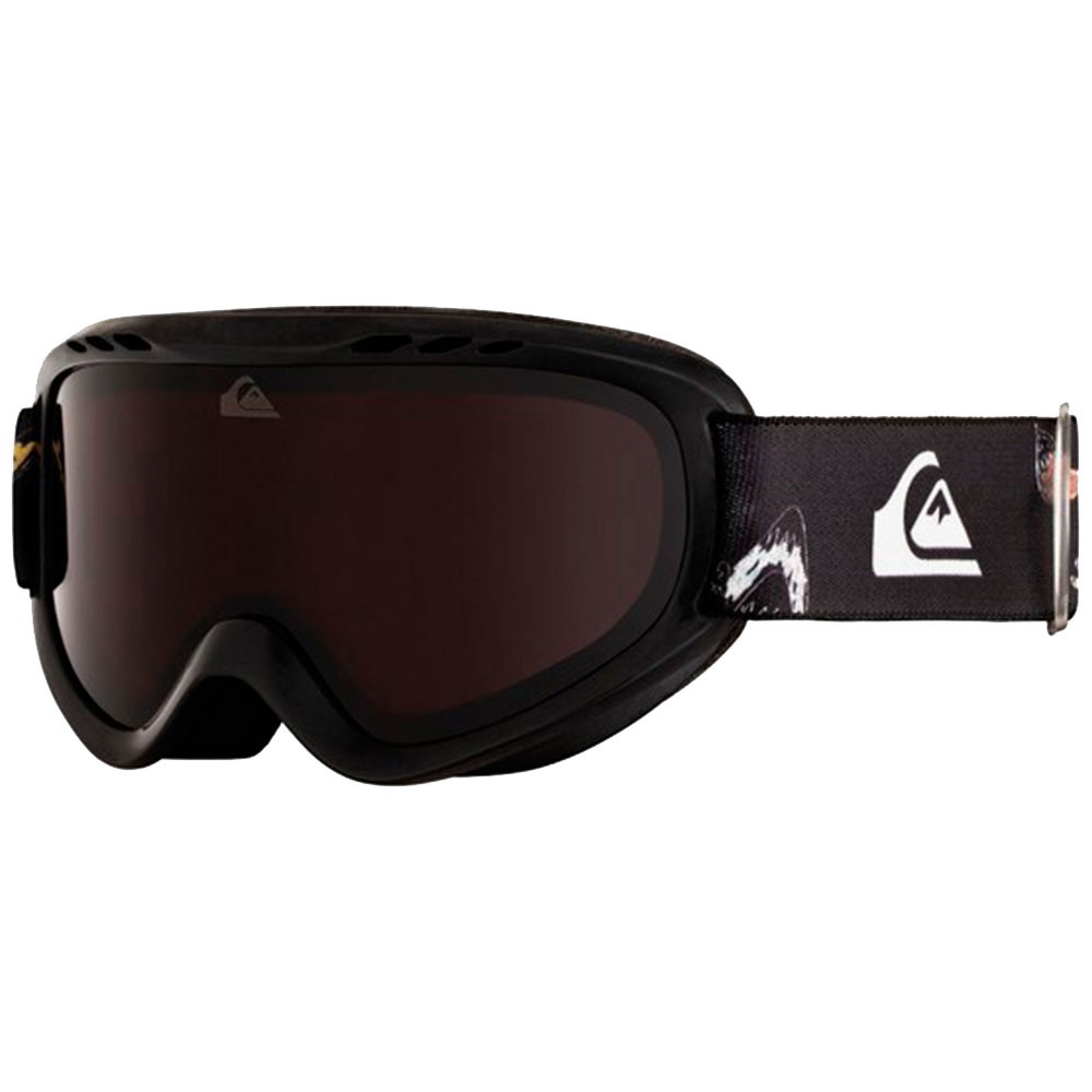 Quiksilver Flake Ski/Snowboard Brýle