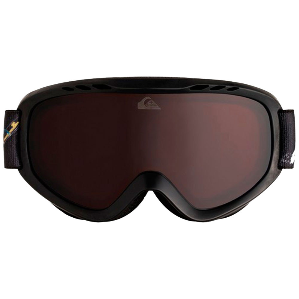 Quiksilver Flake Ski/Snowboard Brýle
