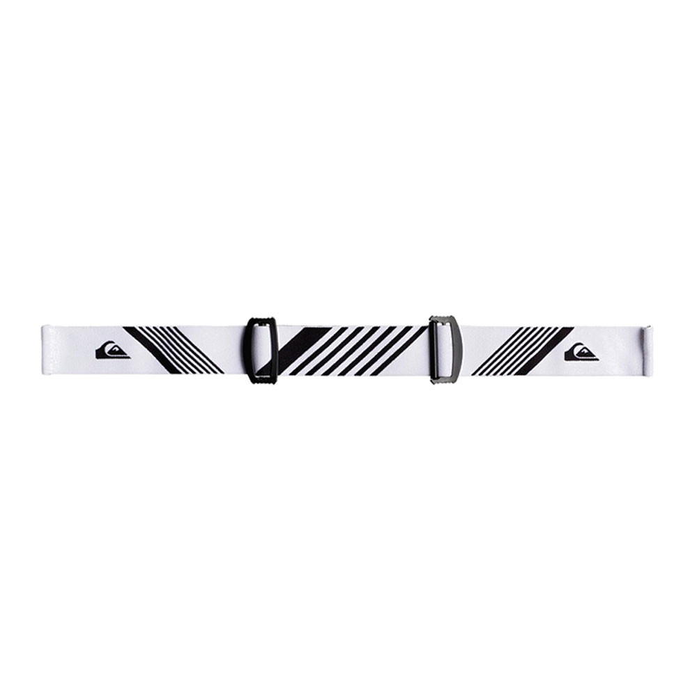 Quiksilver Harper Brýle na lyže/sněžný prkno pro špatné počasí