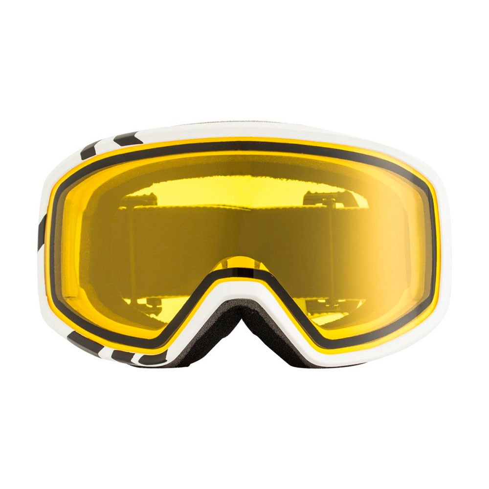 Quiksilver Harper Brýle na lyže/sněžný prkno pro špatné počasí