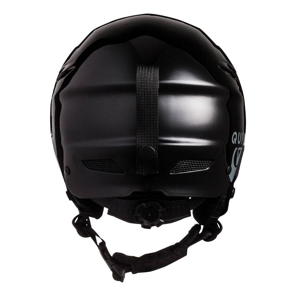 Quiksilver Motion Snowboard/Ski Helmet