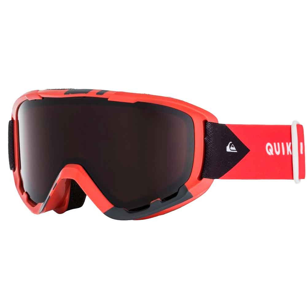 Quiksilver Sherpa Ski/Snowboard brýle