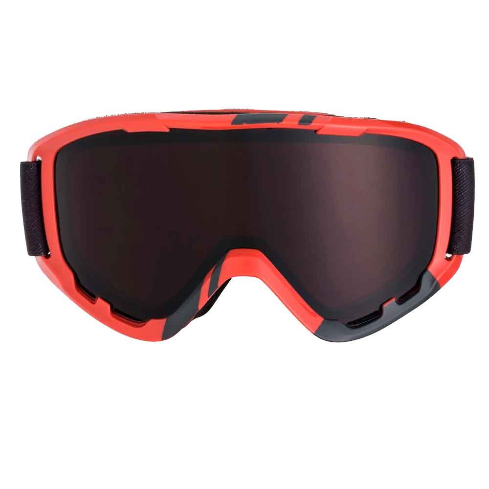 Quiksilver Sherpa Ski/Snowboard brýle