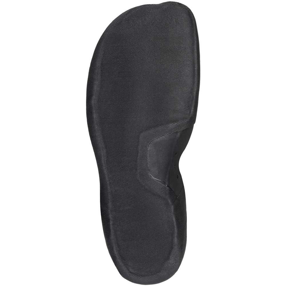 Quiksilver Syncro Kolo 2mm
