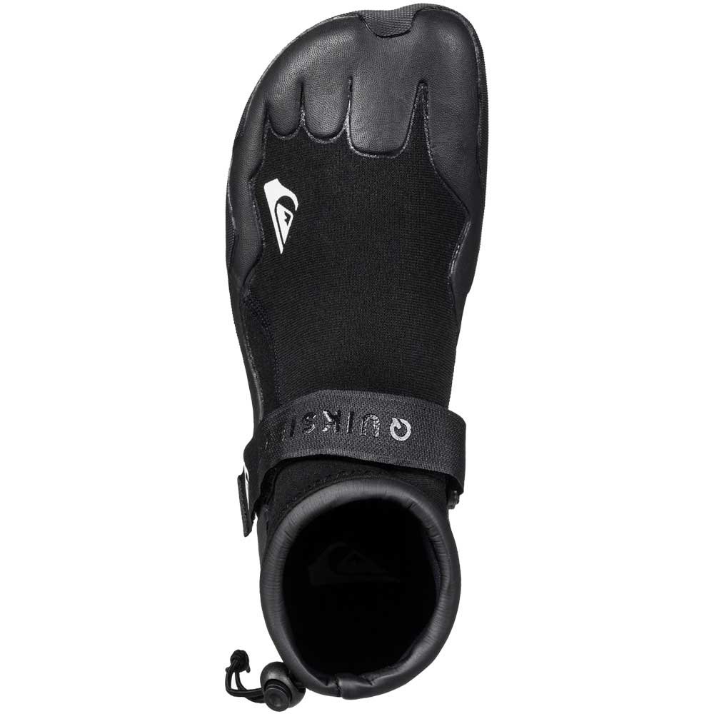 Quiksilver Syncro Kolo 2mm