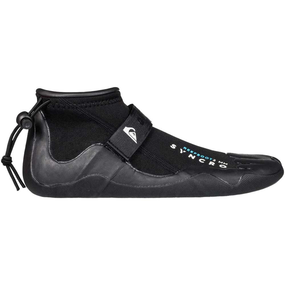Quiksilver Syncro Kolo 2mm