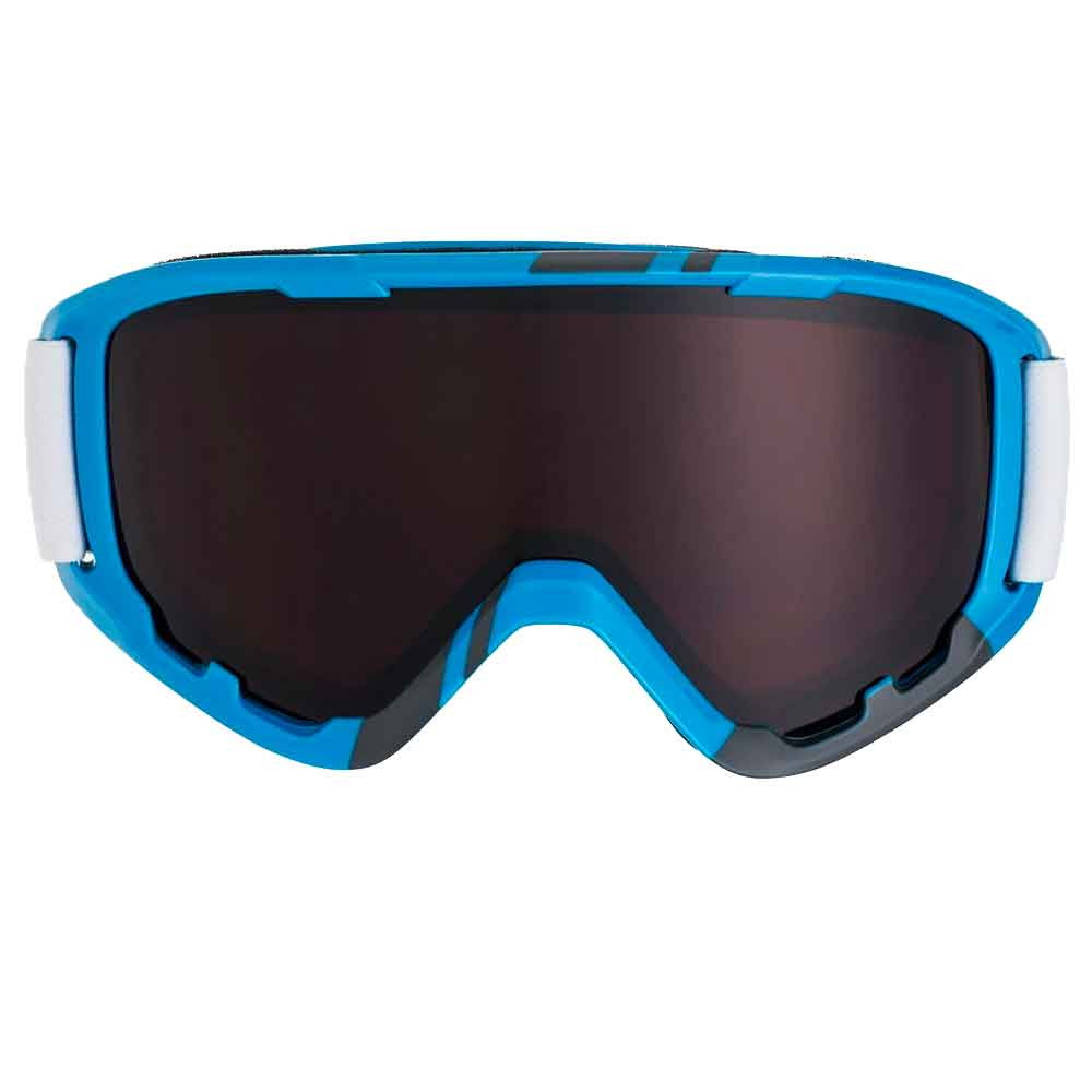 Quiksilver Sherpa Ski/Snowboard brýle