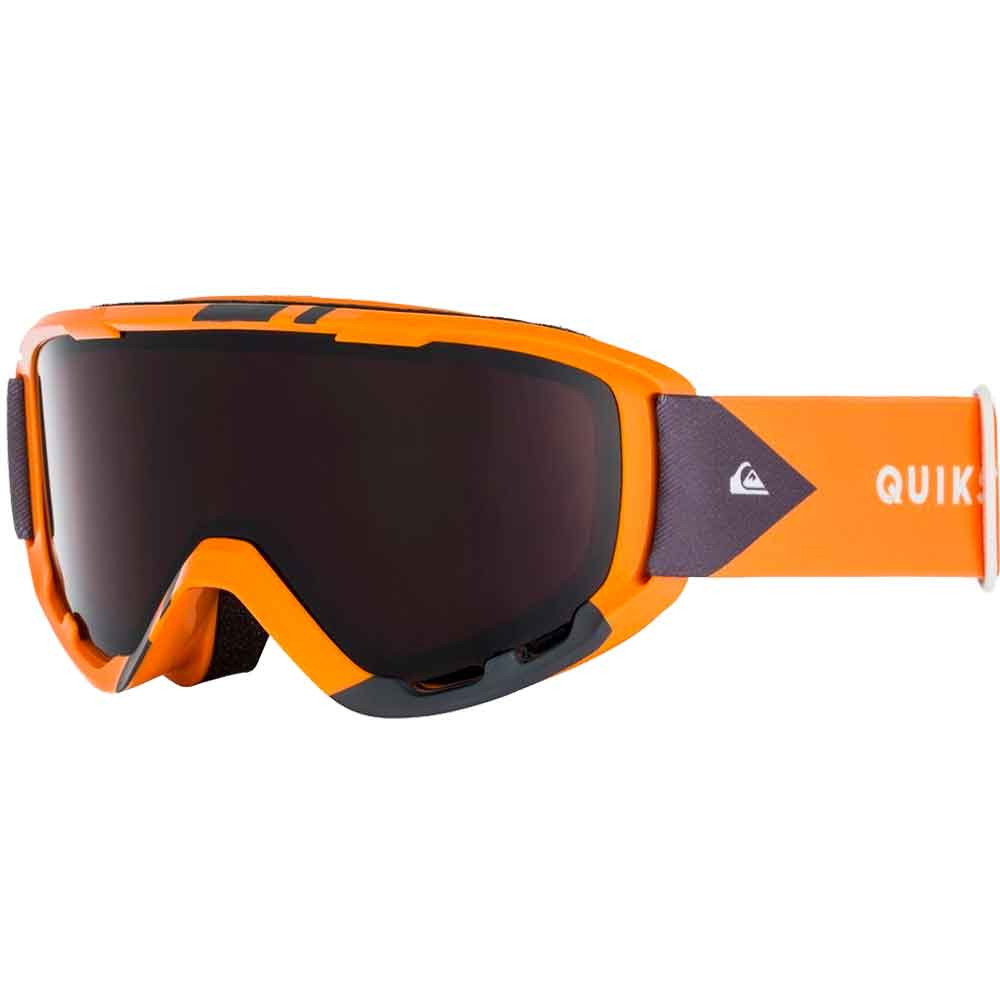 Quiksilver Sherpa Ski/Snowboard brýle