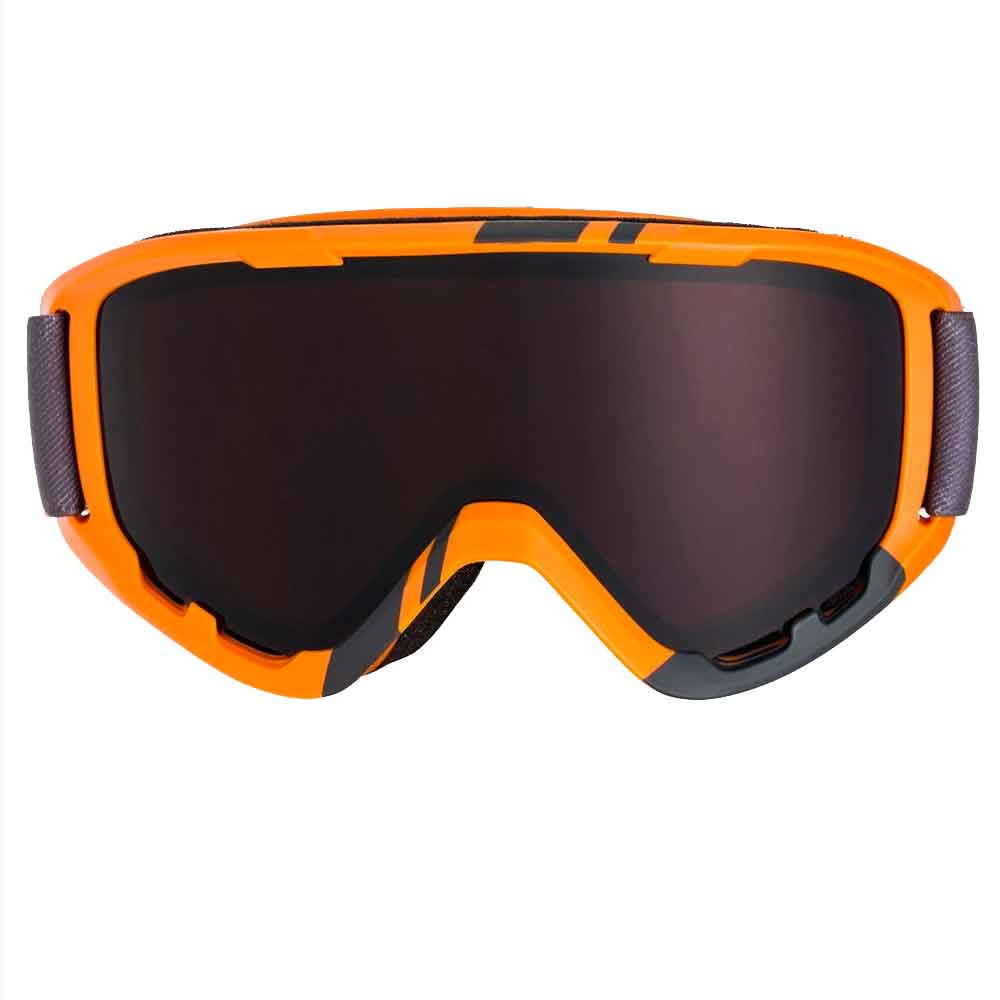 Quiksilver Sherpa Ski/Snowboard brýle