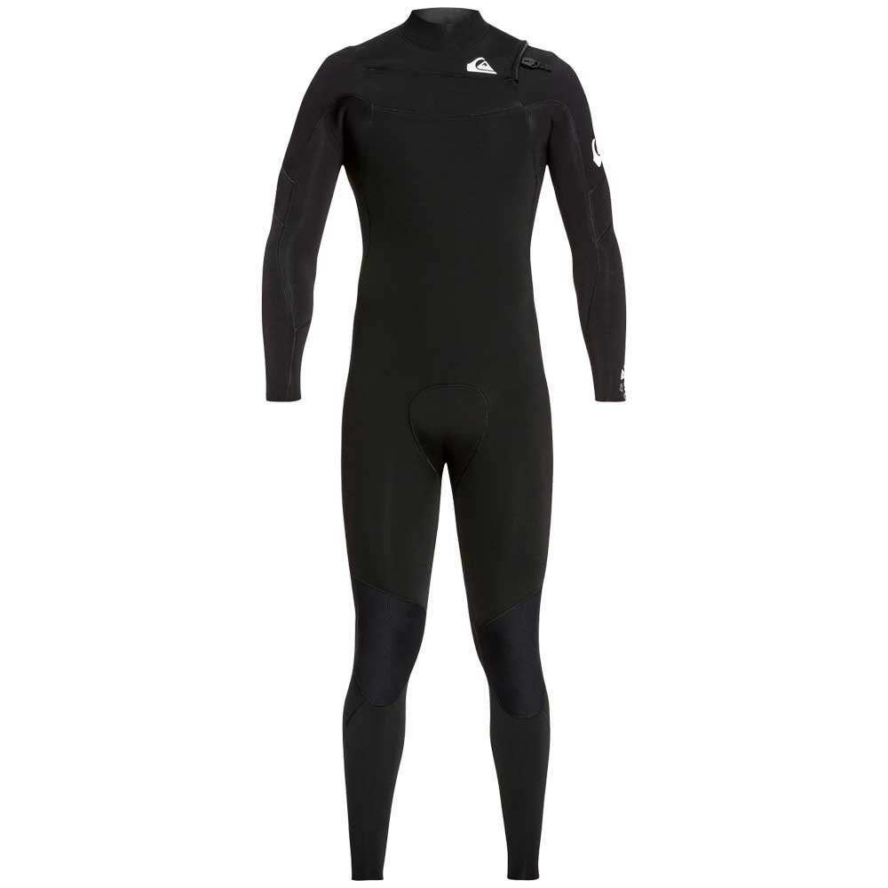 Quiksilver Syncro Neopren 4/3