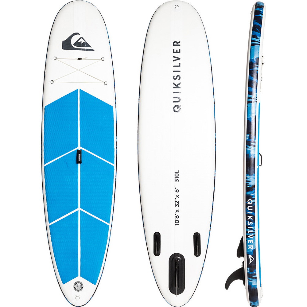 Quiksilver Thor Nafukovací SUP