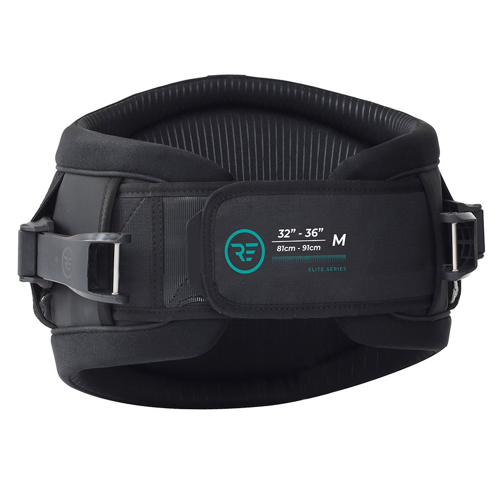 Ride Engine Elite Carbon V7 Postroj