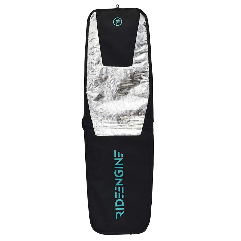 Ride Engine Den Strike Twin Tip Boardbag