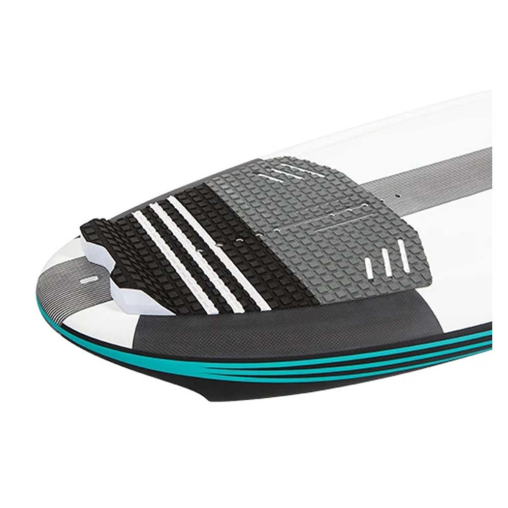 Ride Engine Tatínkovy Foil Board