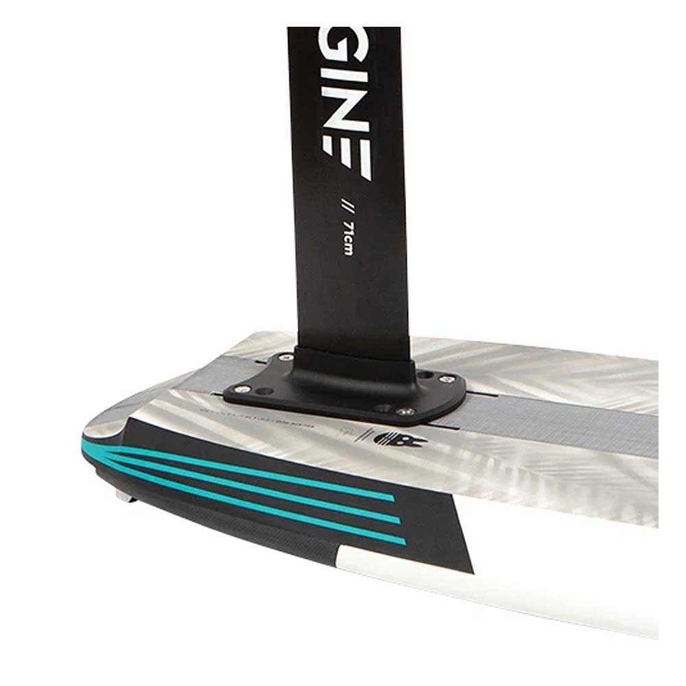 Ride Engine Tatínkovy Foil Board