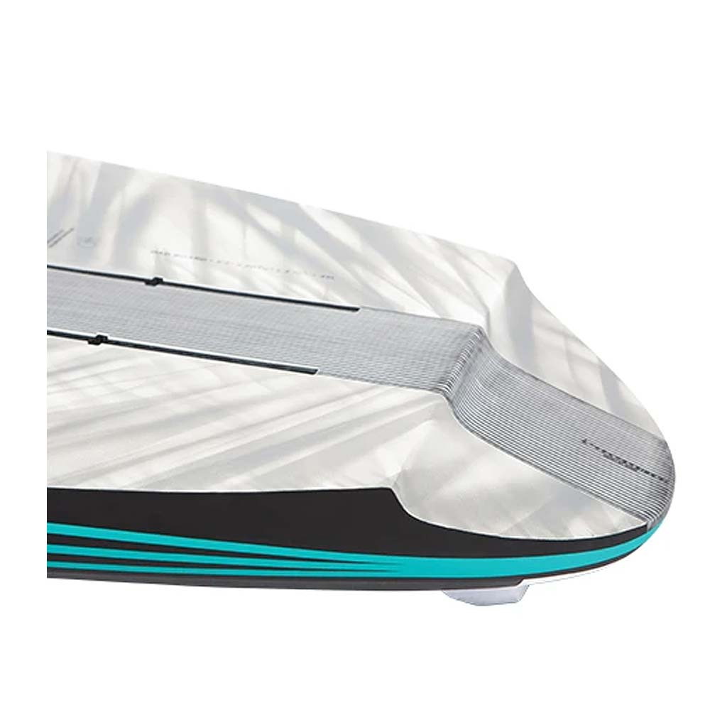 Ride Engine Tatínkovy Foil Board