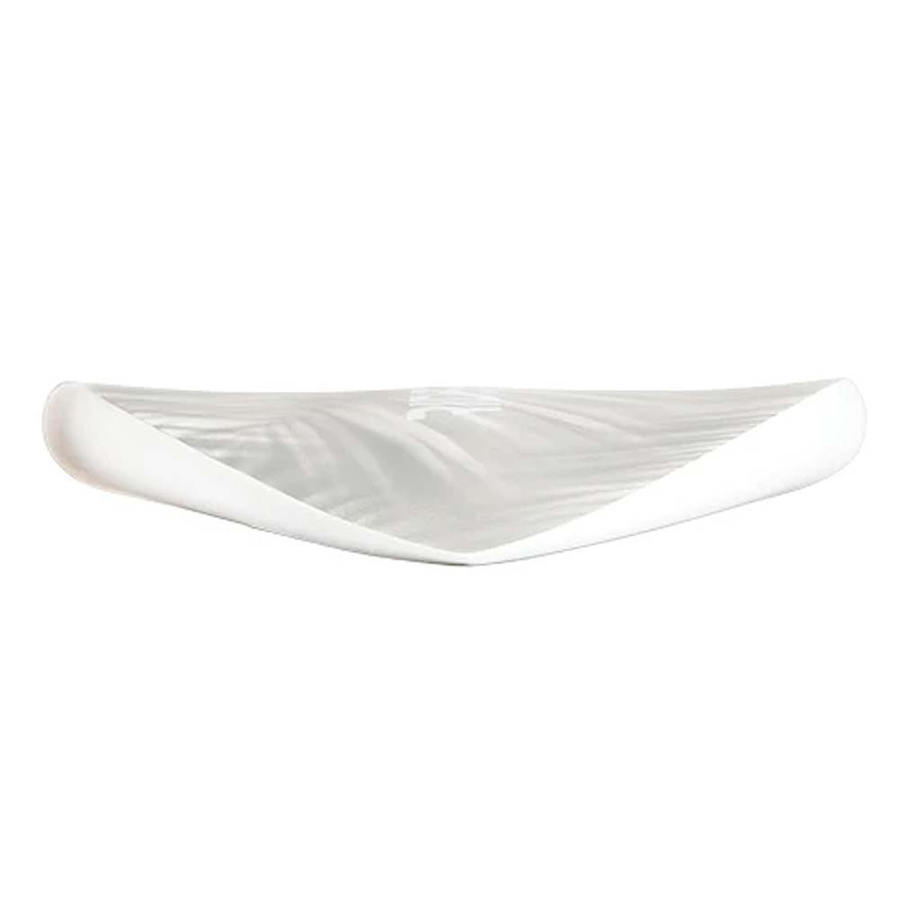 Ride Engine Tatínkovy Foil Board