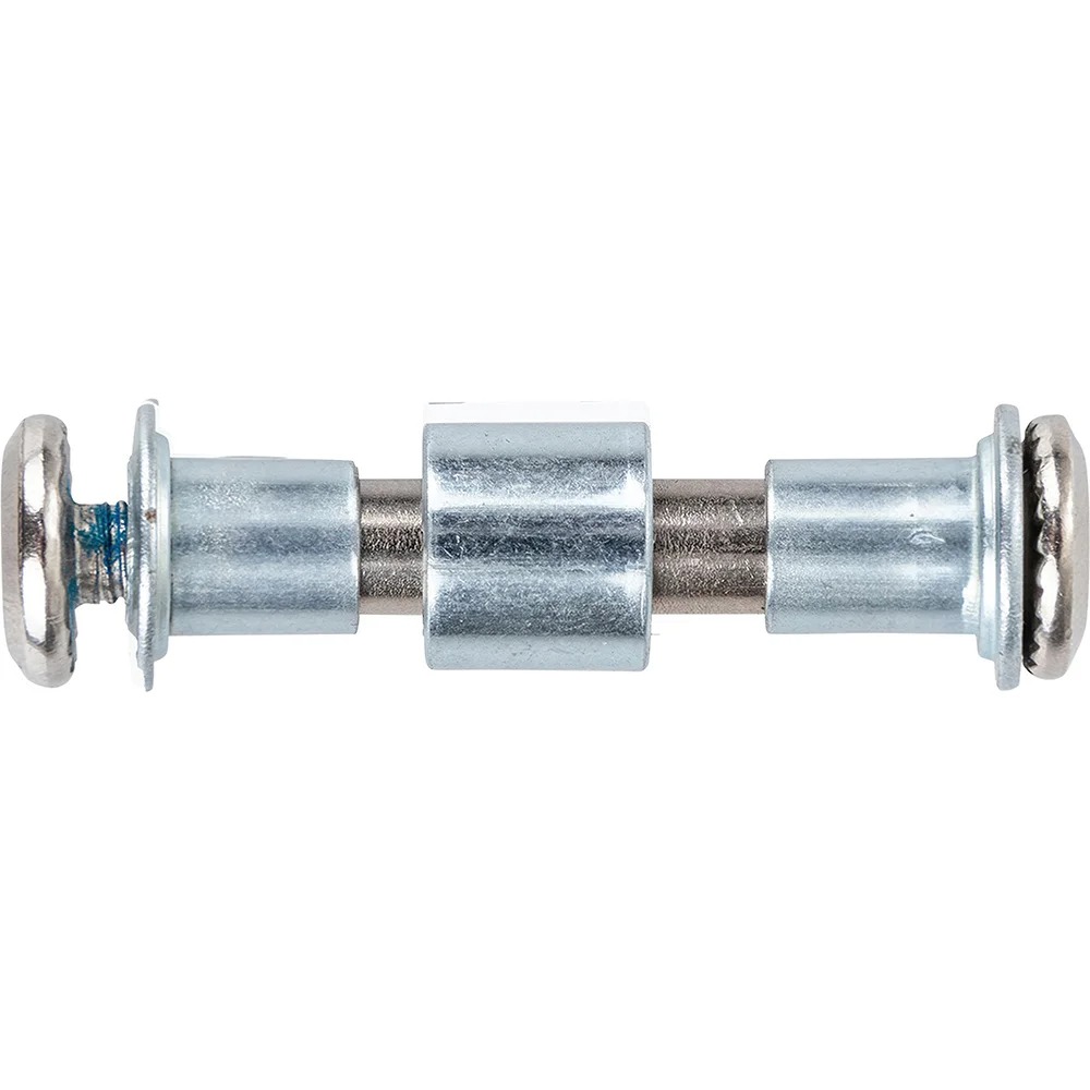 Story Rollerskate Bolt