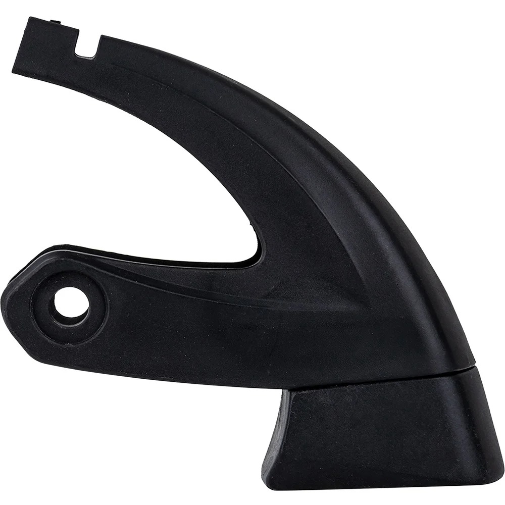 Brzda Story Midnight/Spike
