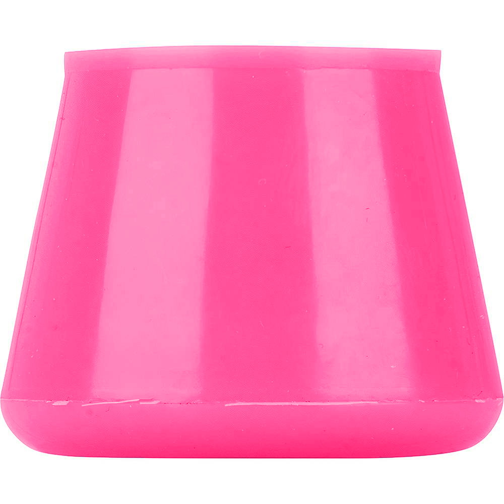 Story Quad Toe Stopper