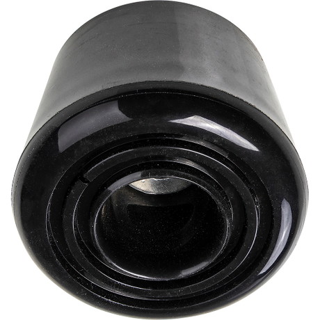 Story TOE STOPPER