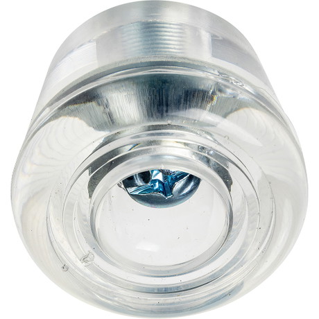 Story TOE STOPPER