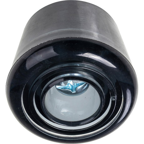 Story TOE STOPPER