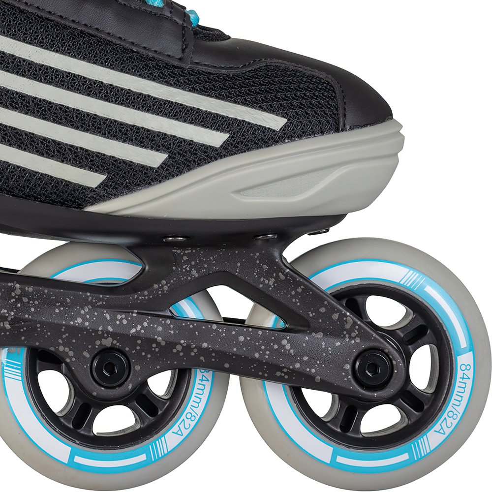 Inline brusle Story Shockwave