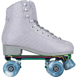 Story Phoenix Quad Skates