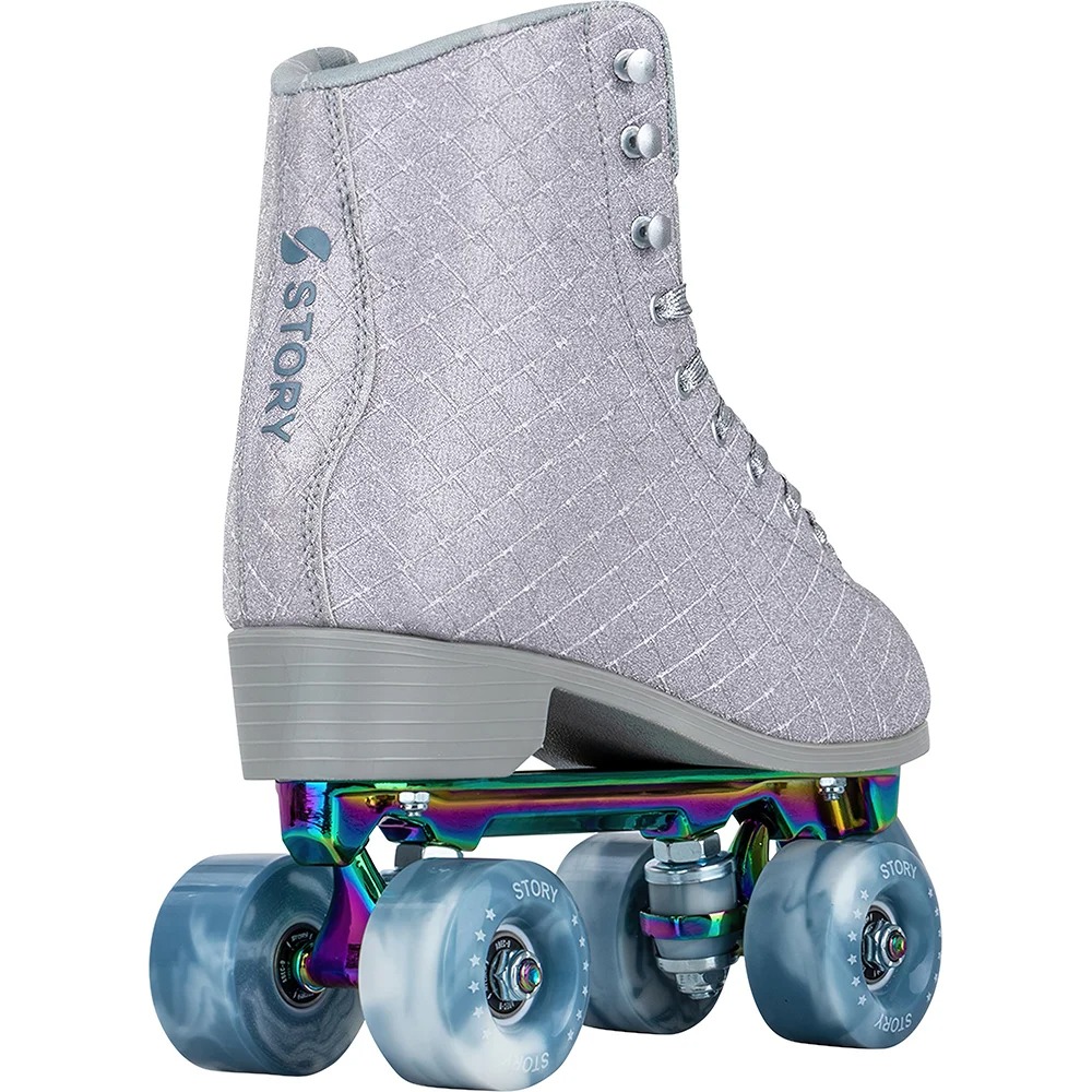 Story Phoenix Quad Skates