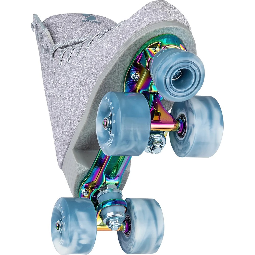 Story Phoenix Quad Skates