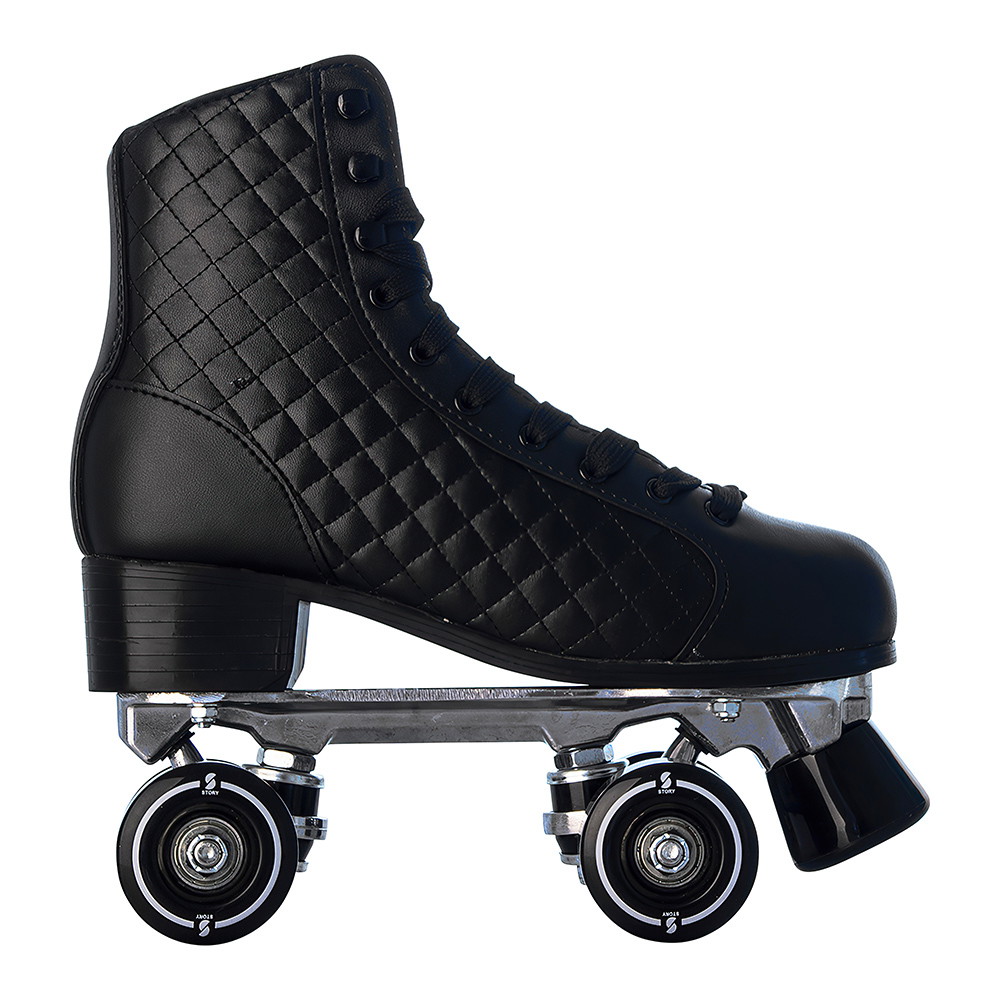 Story Phoenix Quad Skates - VÝPRODEJ