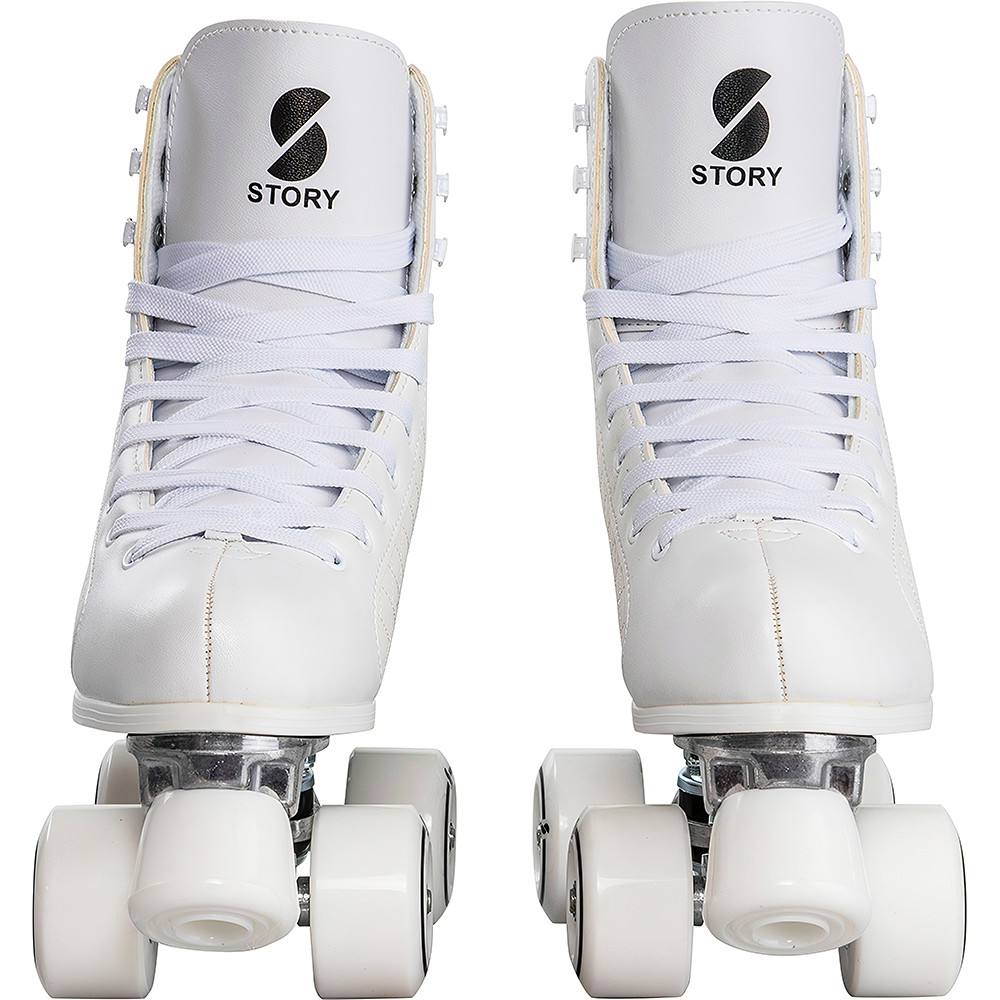 Story Phoenix Quad Skates
