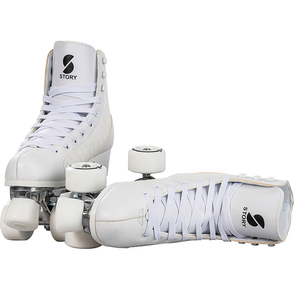 Story Phoenix Quad Skates