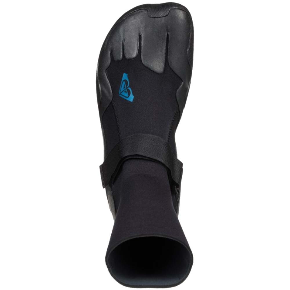 Roxy Syncro Round Toe 5 mm Dámské Neoprenové Boty