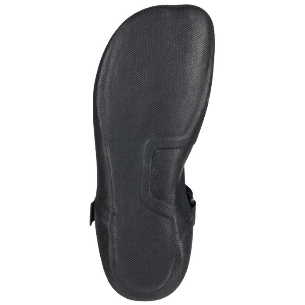 Roxy Syncro Round Toe 5 mm Dámské Neoprenové Boty