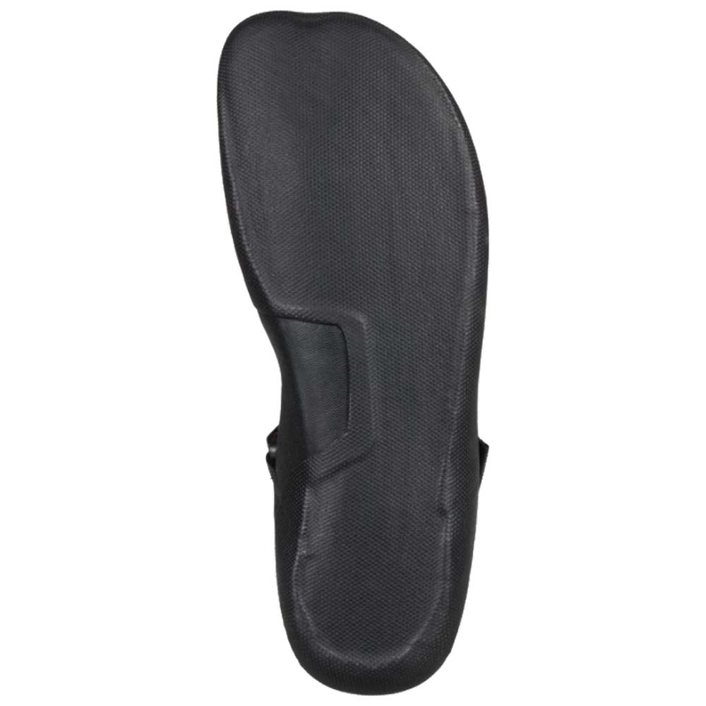 Roxy Syncro Round Toe 5 mm Dámské Neoprenové Boty