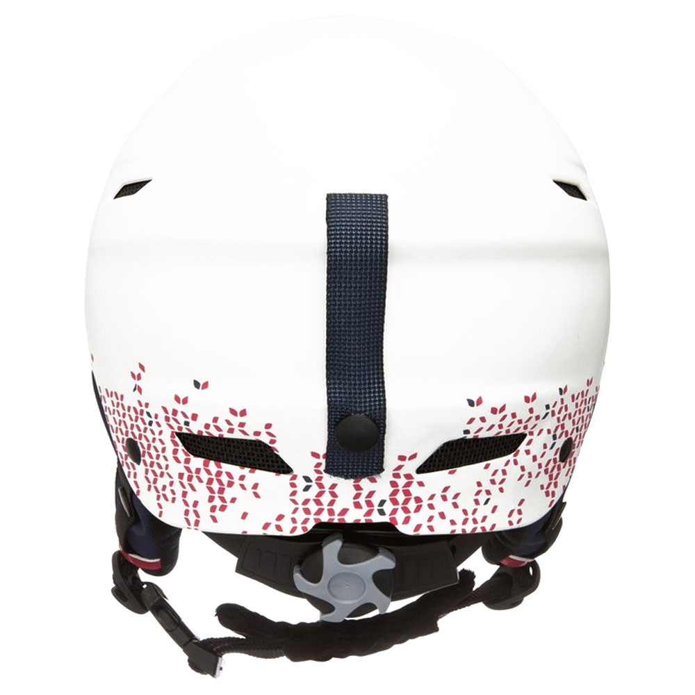 Roxy Alley Oop Snow Helmet