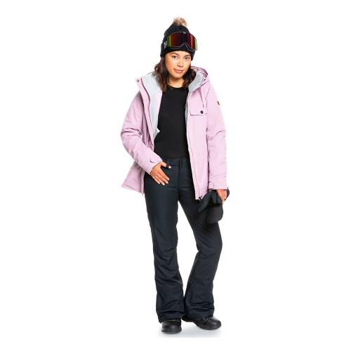 Roxy Billie Sněhová Bunda